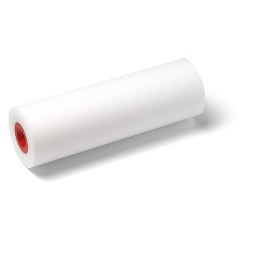 Schuller ragasztóhenger Soft 25cm Schuller ragasztóhenger Soft 25cm