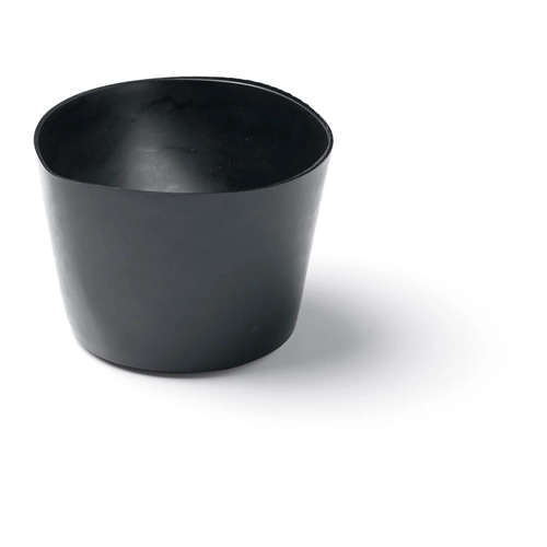 Schuller gipszedény, magas 13cm Schuller gipszedény, magas 13cm