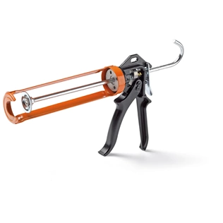 Schuller kinyomópisztoly Marathon Lite 310ml