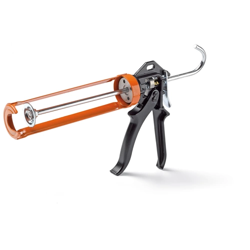 Schuller kinyomópisztoly Marathon Lite 310ml