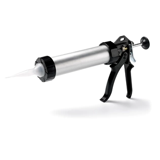 Schuller kinyomópisztoly Marathon Pro 400ml