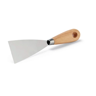 Schuller Kai festőspatulya 60mm Schuller Kai festőspatulya 60mm