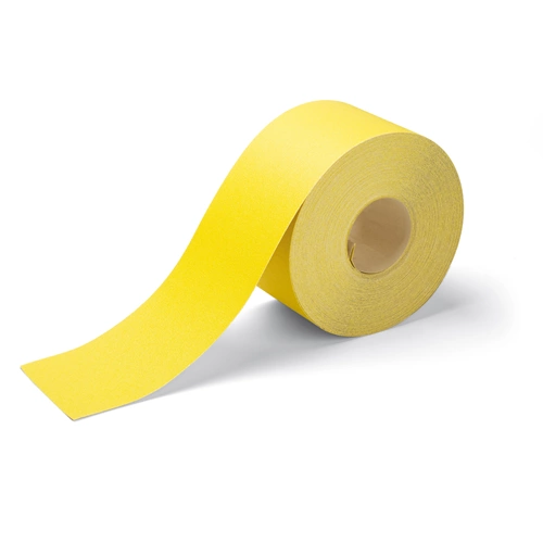 Schuller csiszolópapír tekercs P80 45m x 115mm