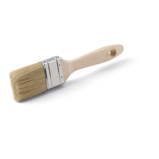 Schuller laposecset natúr fanyéllel 50mm
