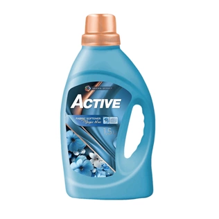 Active öblítő Magic Blue 1,5L Active öblítő Magic Blue 1,5L