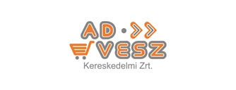 Ad-Vesz Ad-Vesz