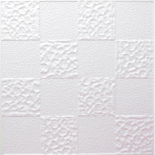 Álmennyezet B635 50 x 50cm