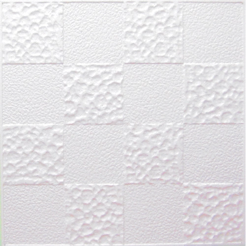 Álmennyezet B635 50 x 50cm