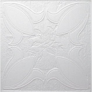 Álmennyezet B640 50 x 50cm