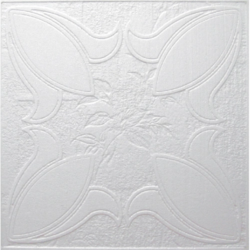 Álmennyezet B640 50 x 50cm