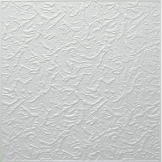 Álmennyezet B650 50 x 50cm