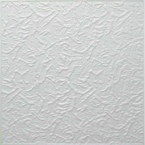 Álmennyezet B650 50 x 50cm