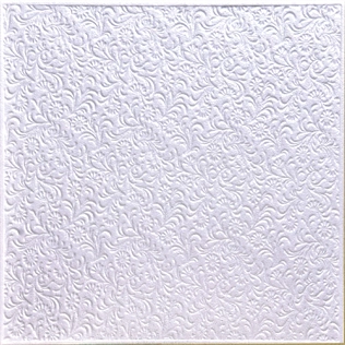 Álmennyezet B680 50 x 50cm