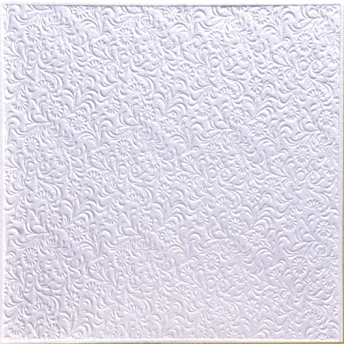 Álmennyezet B680 50 x 50cm