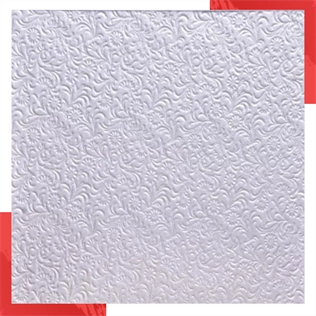 Álmennyezet B680 50 x 50cm