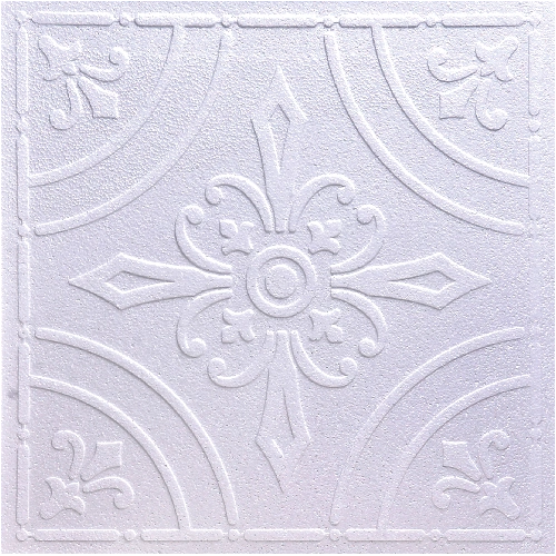 Álmennyezet B690 50 x 50cm