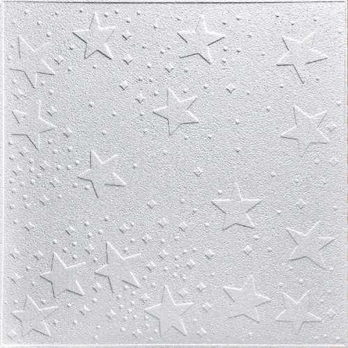 Álmennyezet B705 50 x 50cm