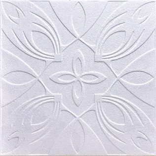 Álmennyezet B710 50 x 50cm