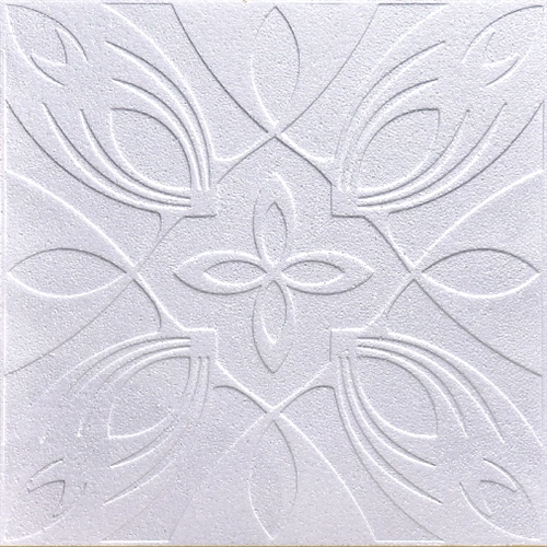 Álmennyezet B710 50 x 50cm