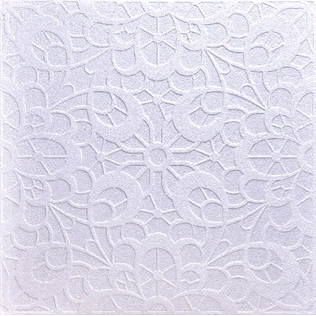 Álmennyezet B715 50 x 50cm