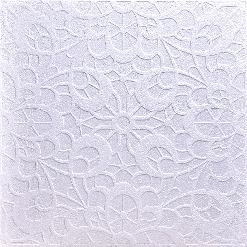 Álmennyezet B715 50 x 50cm