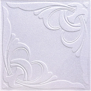 Álmennyezet B720 50 x 50cm