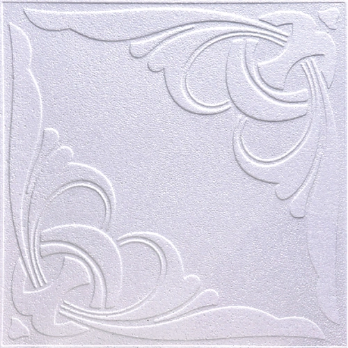 Álmennyezet B720 50 x 50cm