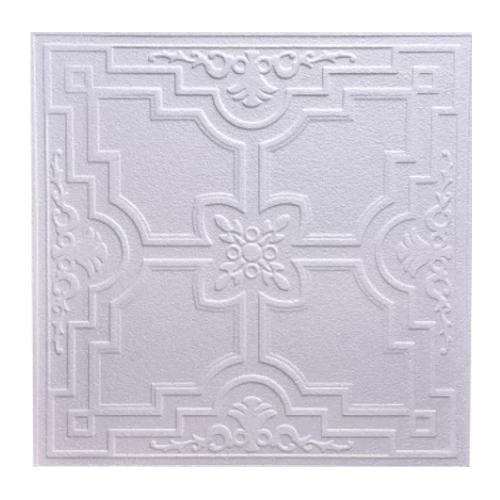 Álmennyezet B735 50 x 50cm