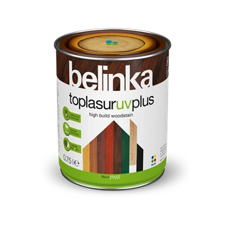 Belinka vastaglazúr 28 ÓDON FA 750ml Belinka vastaglazúr 28 ÓDON FA 750ml