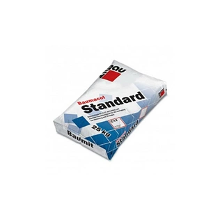 Baumacol Standard 25kg Baumacol Standard 25kg