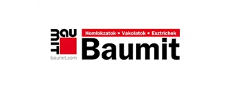 Baumit Baumit