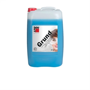 Baumit Grund alapozó 25kg Baumit Grund alapozó 25kg