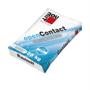 Baumit  OpenContact 25kg