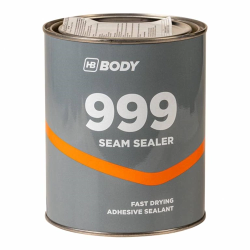 Body 999 kenhető tömítő BEIGE 1kg Body 999 kenhető tömítő BEIGE 1kg