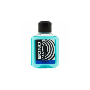 Bond after shave 125ml