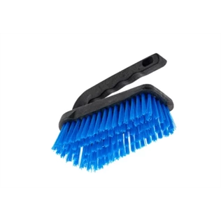 Bonus Professzionális súrolókefe SÁRGA/KÉK