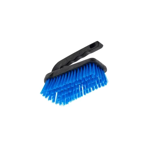 Bonus Professzionális súrolókefe SÁRGA/KÉK