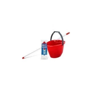 Bonus SoftMOP felmosó szett 11L Bonus SoftMOP felmosó szett 11L