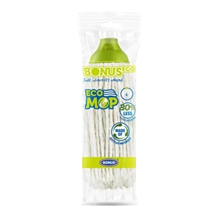 Bonus felmosófej CottonMOP L