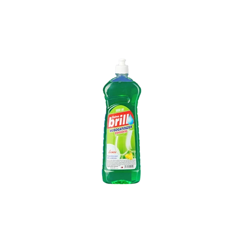 Dalma mosogatószer CITROM 500ml