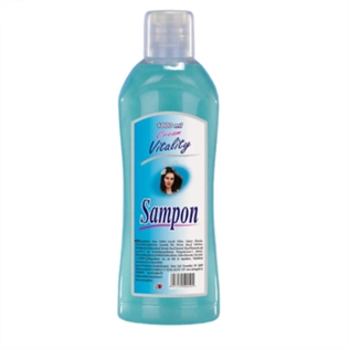 Dalma sampon 1L Dalma sampon 1L