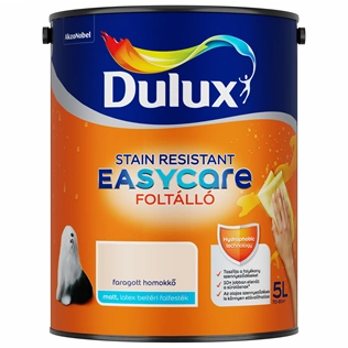 Dulux EasyCare FARAGOTT HOMOKKŐ 5L Dulux EasyCare FARAGOTT HOMOKKŐ 5L