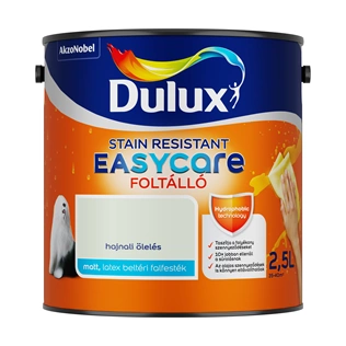 Dulux EasyCare HAJNALI ÖLELÉS 2,5L Dulux EasyCare HAJNALI ÖLELÉS 2,5L