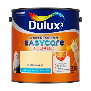 Dulux EasyCare MÉZES CSUPOR 2,5L