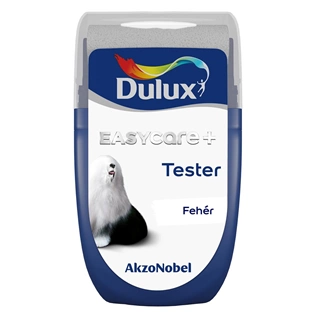 Dulux EasyCare teszter 30ml, többféle