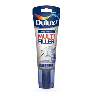 Dulux Multi Filler készrekevert glett 330gr Dulux Multi Filler készrekevert glett 330gr