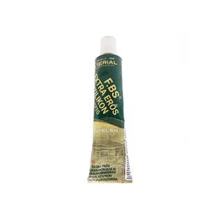 FBS extra erős szilikon ragasztó transzparens 70ml FBS extra erős szilikon ragasztó transzparens 70ml