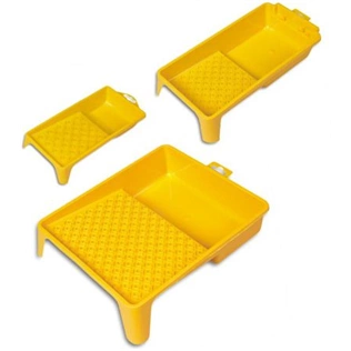 Golden Festő tál 350x310mm