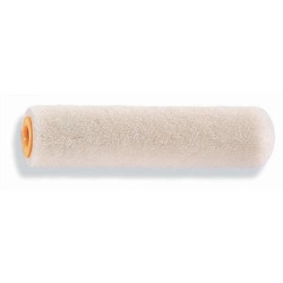 Golden Festőhenger velúr 10cm