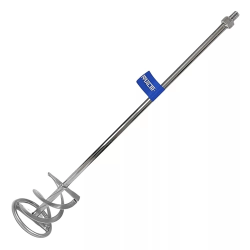 Golden Keverőszár habarcshoz 120mm M14